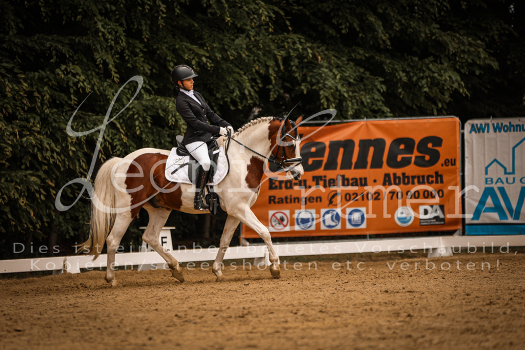 DoDrE00198 | Leoni Ertmer Photography - Realisiert mit Pictrs.com