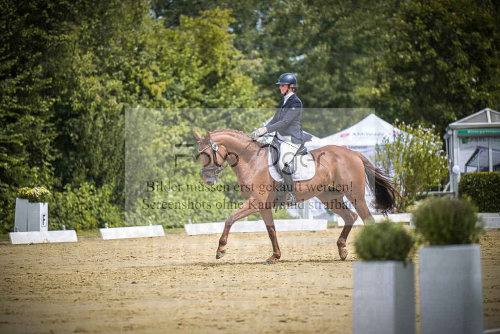 DOS_0951 | Entdecke hochwertige Reitturnierfotos von Foto Oger. Professionell, emotional und authentisch – jetzt Lieblingsmomente im Shop bestellen.Deutschlandweite Turnierfotografie. - Realisiert mit Pictrs.com