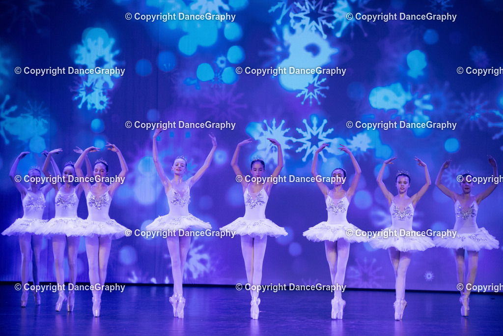 GPHY2458 | DanceGraphy - Realisiert mit Pictrs.com