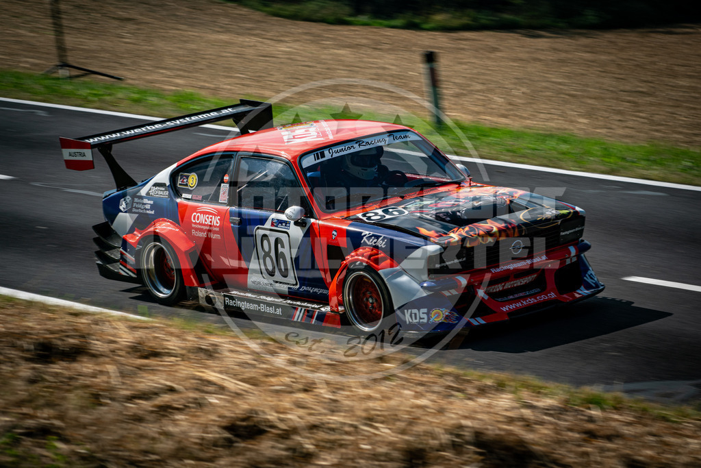 StAgathaLauf1 (155 von 242) | Motorsport Mühlviertel