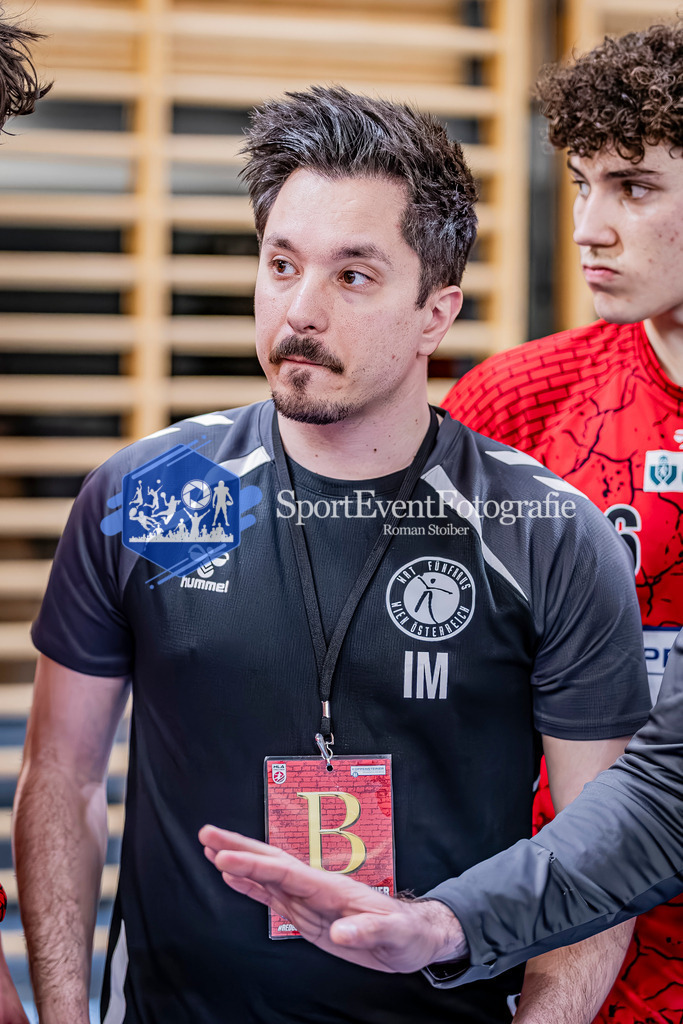 IM6_5591 | SportEventFotografie - Roman Stoiber