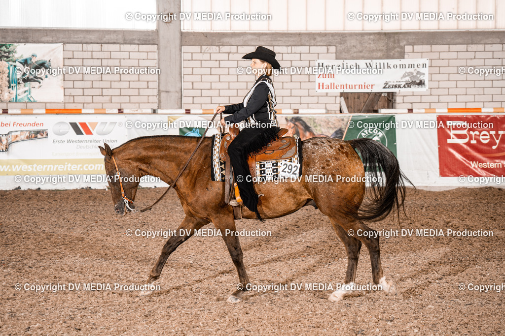 ZH300376 | dv-media-shop - Realisiert mit Pictrs.com