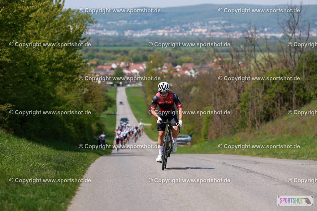 142_AR6_9361 | Neusiedlersee Radmarathon 2026@sportshot_your_pictrs #yourpictures#roadtowm2029 #nrm #neusiedlerseeradmarathon #neusiedlersee #neusiedlerseetourismus #burgenland #mörbisch #nrm26 #burgenlandtourismus #voglundco #poweredbyburgenlandtourismus #radsport #rad #marathon #ucigranfondo #visitburgenland #ucigranfondoworldseries
