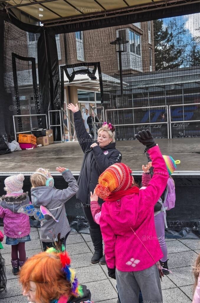 IMGP3998 | Kirnarra-Fotos - Realisiert mit Pictrs.com