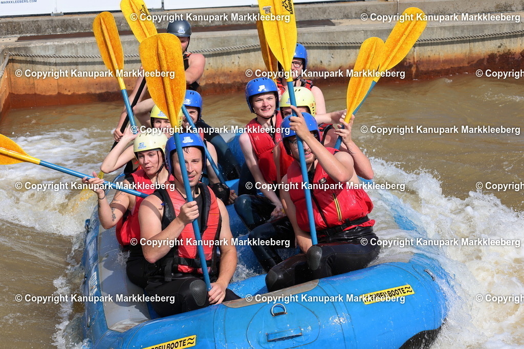 13.07.2025 16 Uhr0077 | fotodienst-kanupark - Realisiert mit Pictrs.com