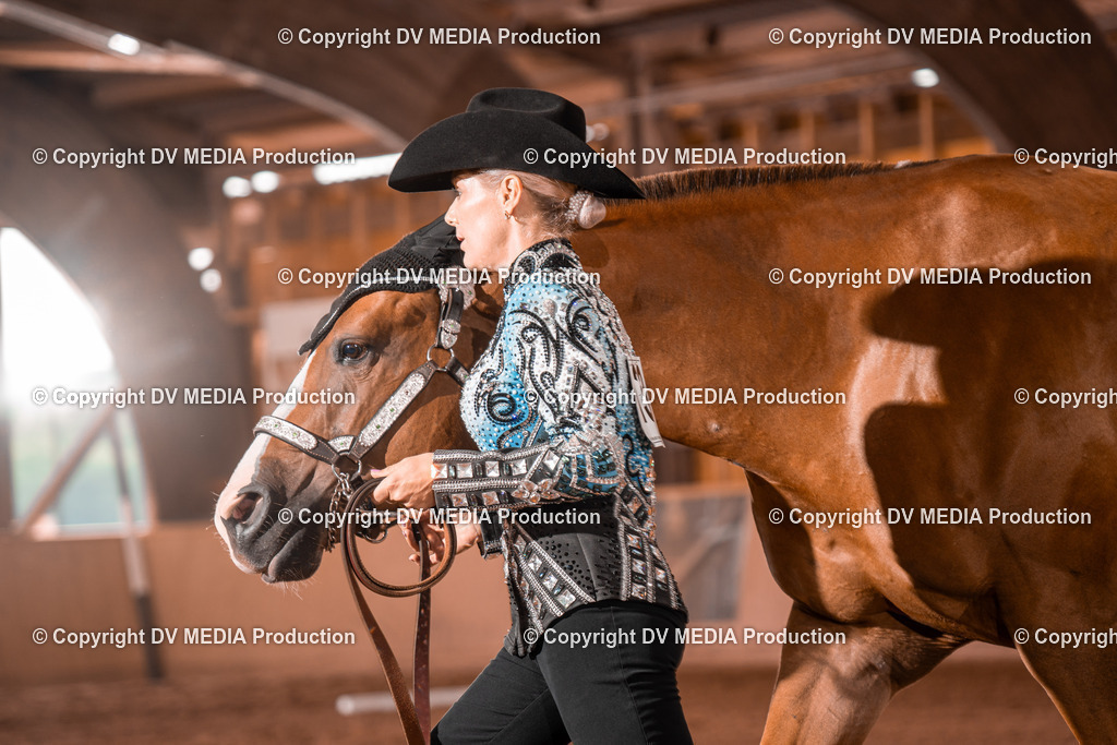 NE200067 | dv-media-shop - Realisiert mit Pictrs.com