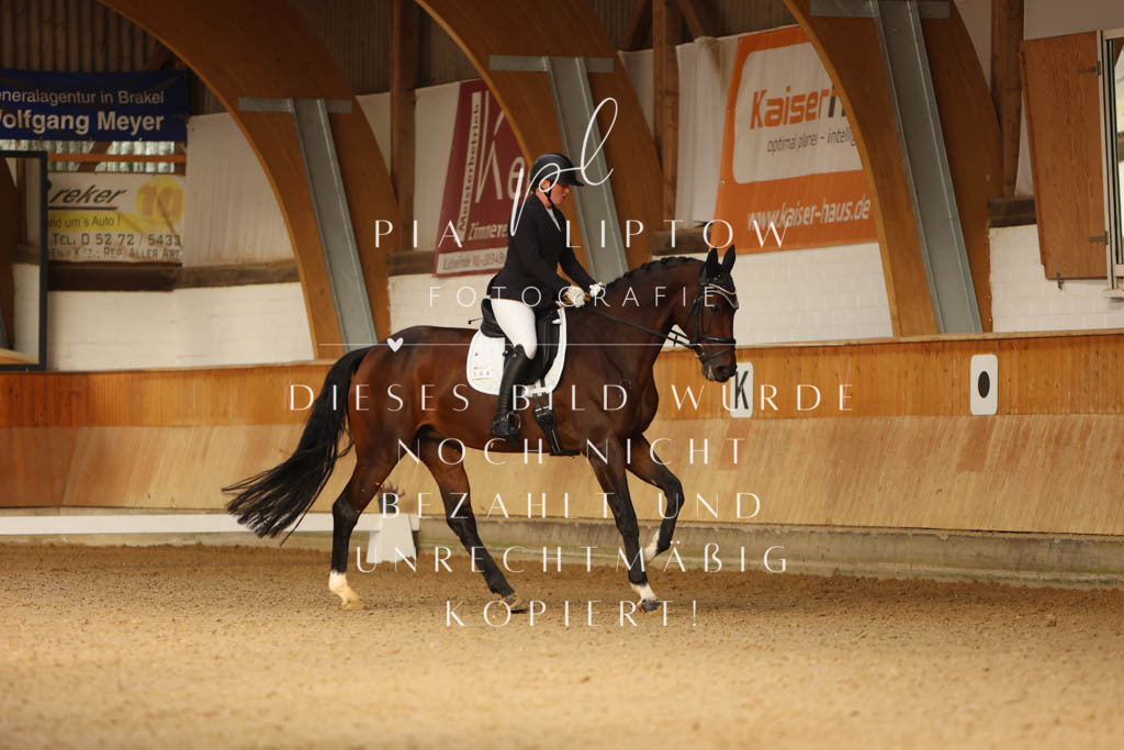 IMGM3365 | pl-fotografie