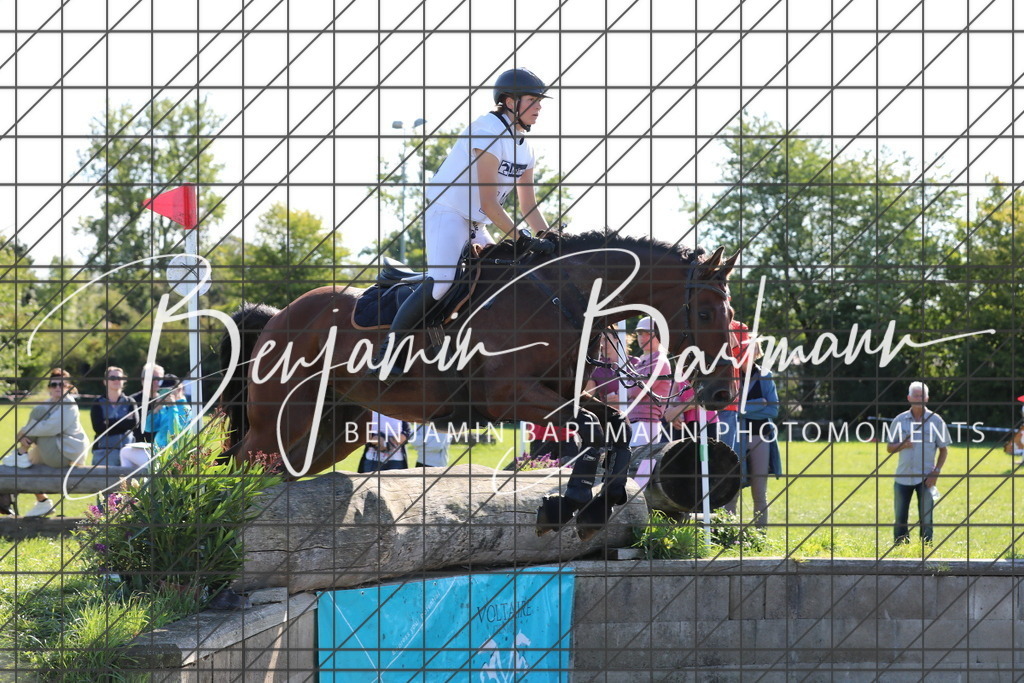 AZ2A0742 | Benjamin Bartmann Photomoments