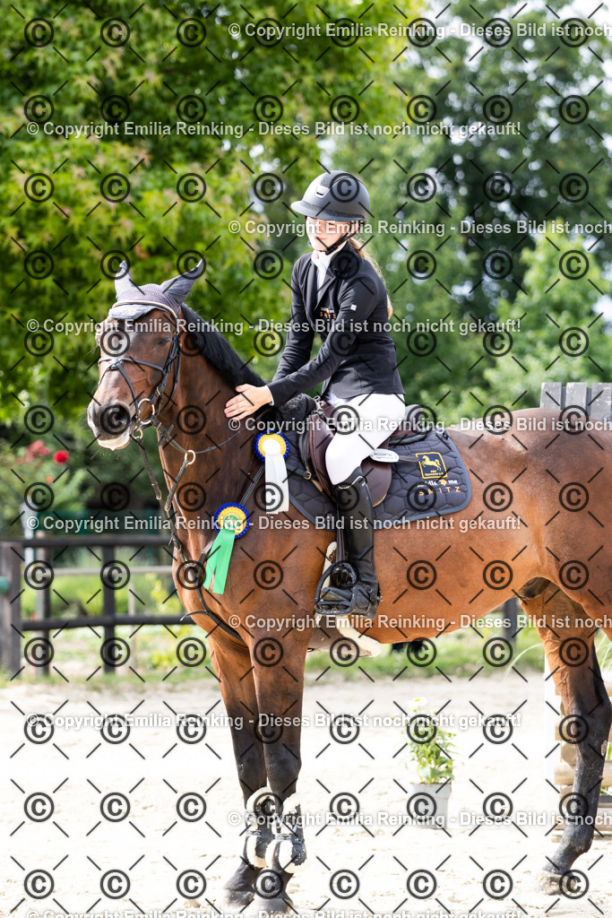 CL5A5682 | Emilia Reinking Fotografie - Realisiert mit Pictrs.com