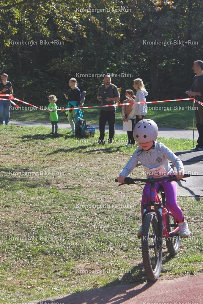 IMG_5222 | Kronberger Bike+Run - Realisiert mit Pictrs.com
