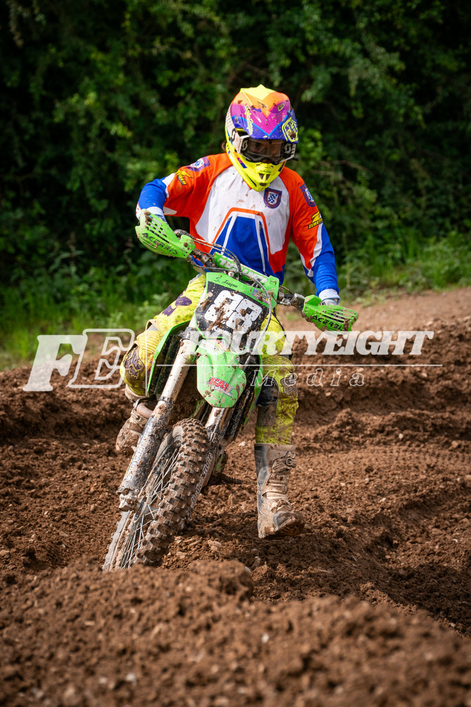 DSC02708 | fourtyeightmedia - Realisiert mit Pictrs.com