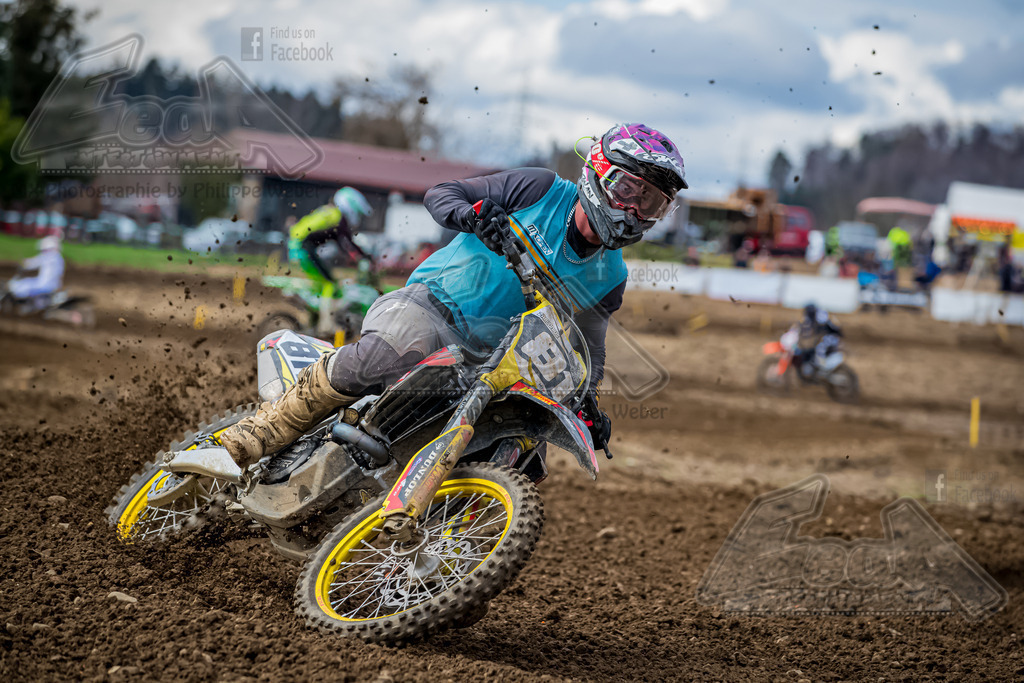 _S7I7187 | EeaA-Entertainment fotografiert für den SAM - Schweizerischer Auto- und Motorradfahrer-Verband und das Motor Journal in der Sparte Motocross, MX Photographie, Schweiz, SAM, MXRS, Swiss MX Network, Motocross Fotografie, MX Fotografie, Fotograf, Photographi