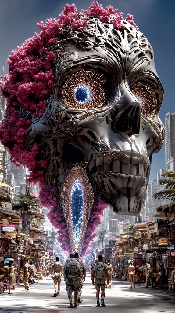 Datei 67 | Mentelino - Realisiert mit Pictrs.com