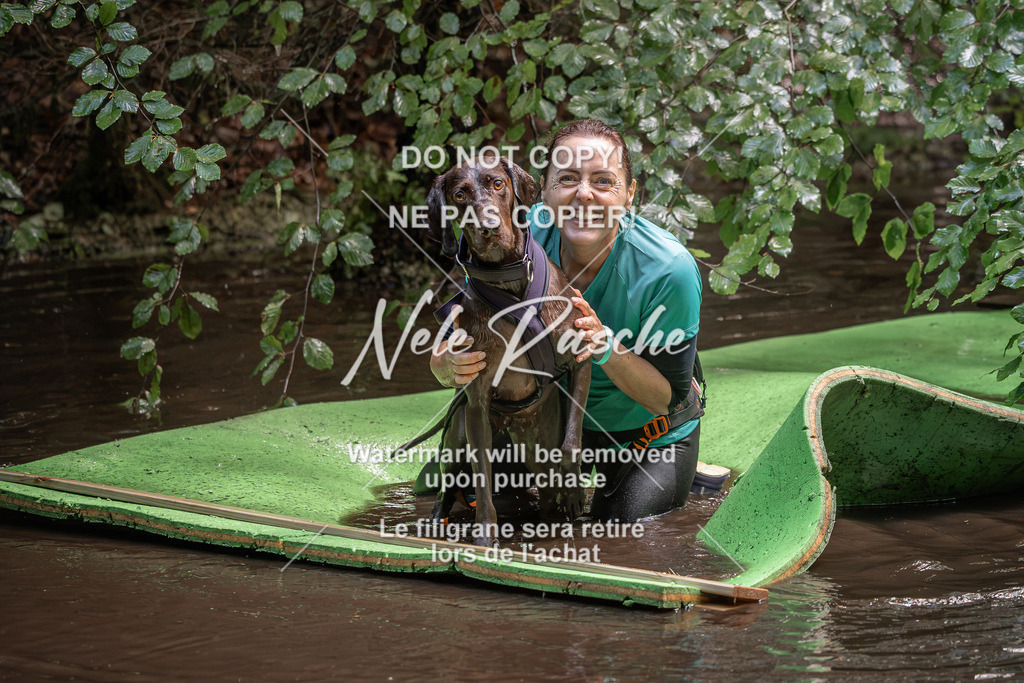 nelerasche_Wingst_Sa1330-1400_247 | nelerasche
