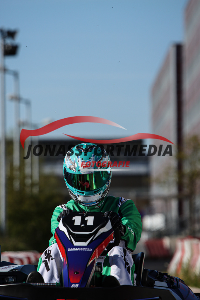 IMG_7868 | jonassportmedia - Realisiert mit Pictrs.com