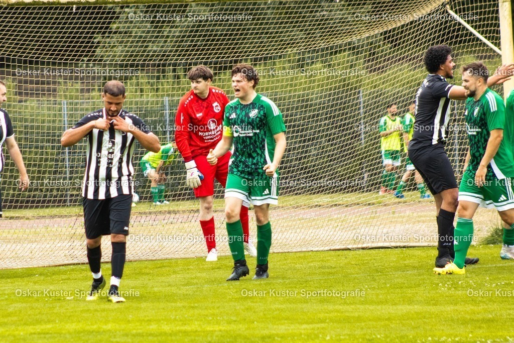 IMG_0214 | OK.Sportfotografie - Realisiert mit Pictrs.com