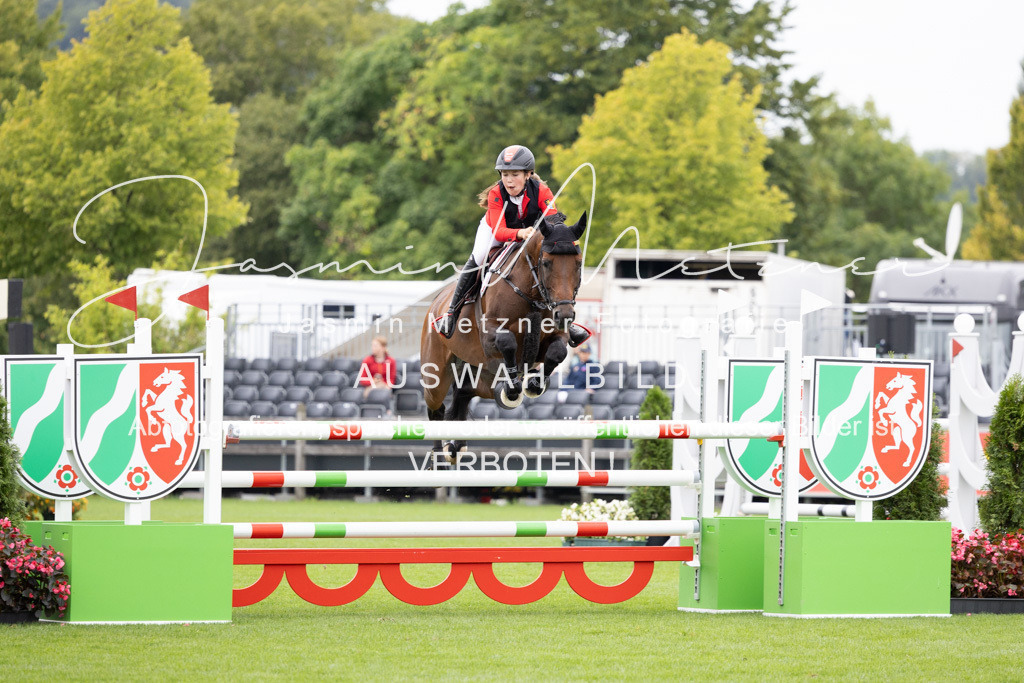 126A6754 | jasminmetznerfotografie