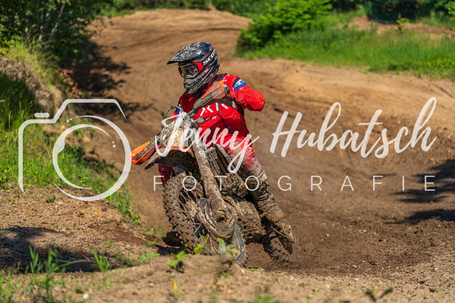 JHF.ECHT.Bogatynia.4h.Samstag.1659 | jennyhubatsch-endurofotografie