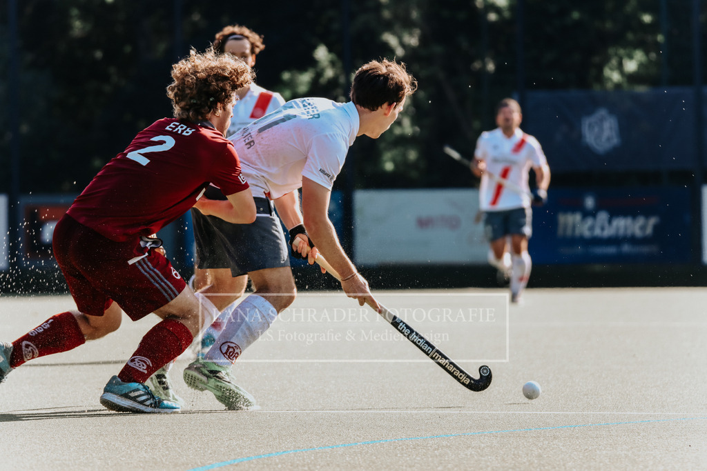 Herren_Bundesliga_04_DCADA-MSC_27.09.25_Hamburg (983 von 1589) | lanaschraderfotografie - Realisiert mit Pictrs.com