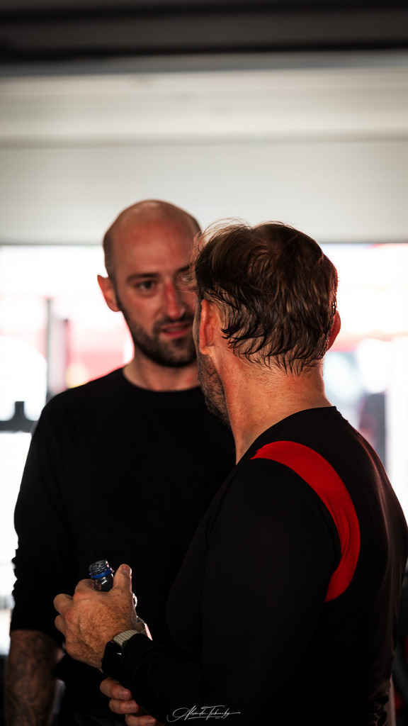 Ducati Trackday Hockenheimring 2026 | Entdecken Sie die faszinierende Welt von Alexander Tschuncky Arts: Kreative Fotografie, atemberaubende Automobilkunst und hochwertiger Bilderdruck. Lassen Sie sich inspirieren! - Realisiert mit Pictrs.com