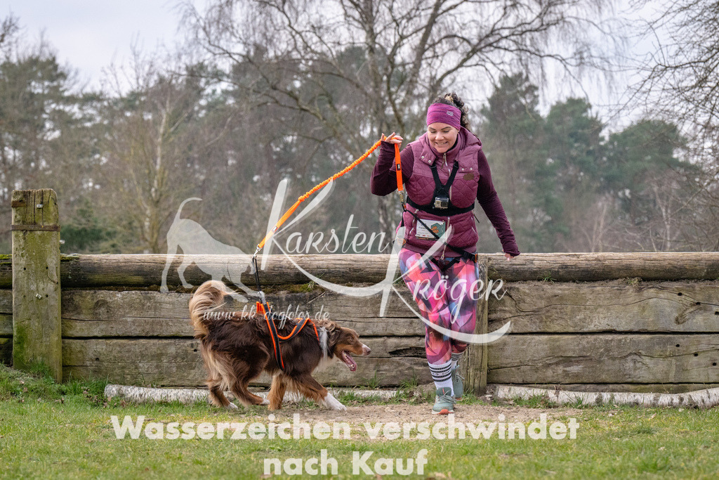 _ZZ92153 | kk-dogfotos