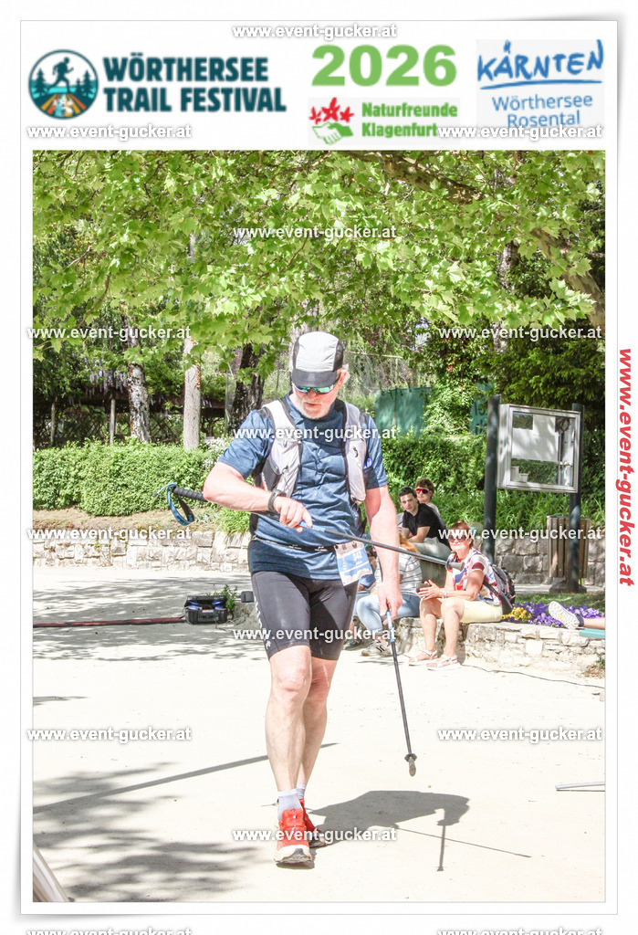 batch_IMG_0353 | Sportfoto event-gucker Herbert Scherer