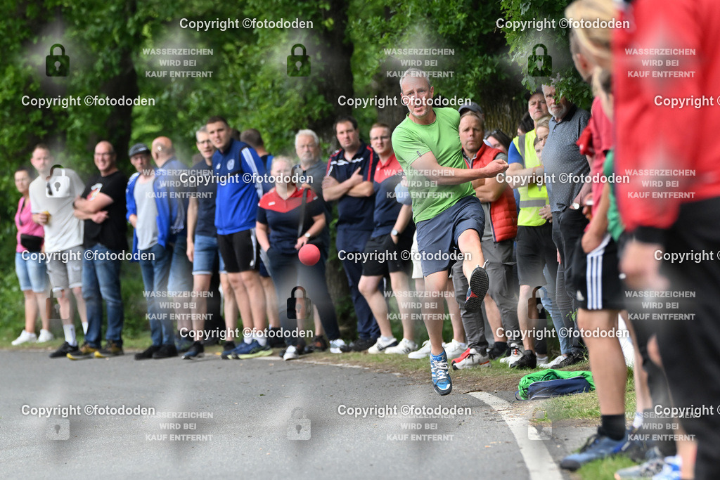 DSC_1369 | Norbert Otten / Utgast / ESE Männer II 