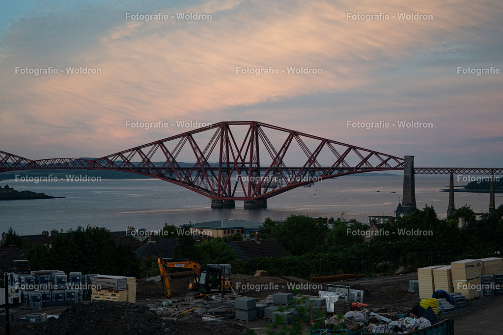 20230814 Edinburgh-75 | Fotografie Woldron