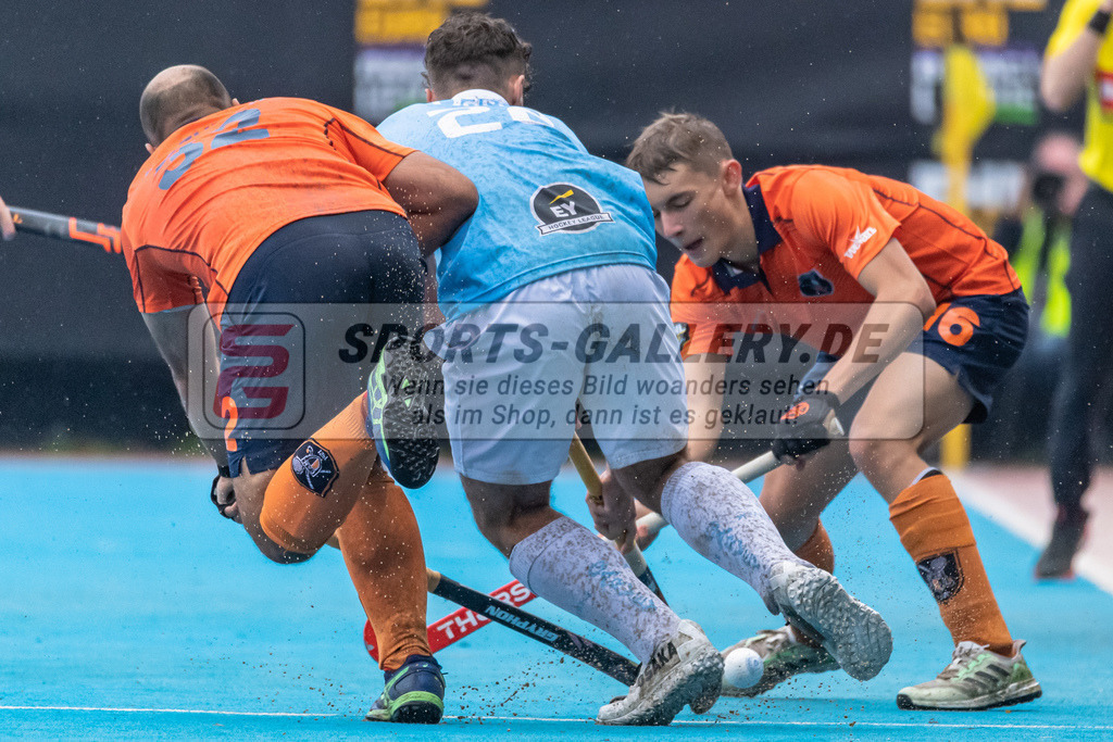 SM_20220929-D5A_0433 | CS MONTROUGE - LISNAGARVEY /0:4