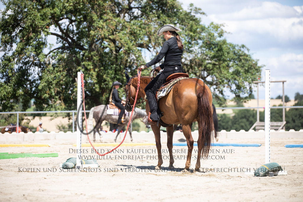 20220709-JuliaEndrejatPhotography-0765 | Julia Endrejat Photography