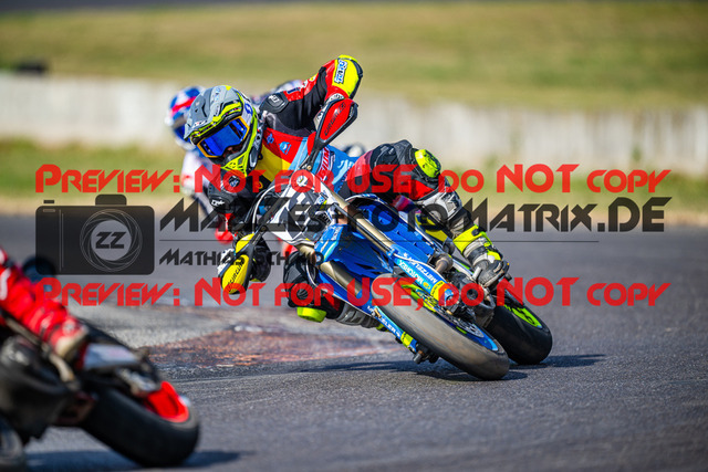 MaZZes_Fotomatrix_231015_7346 | S1