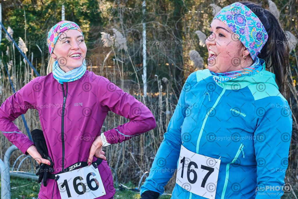 C+W_535_202601_NJL-SGU_NZ9_5742 | proPHOTO - Realisiert mit Pictrs.com