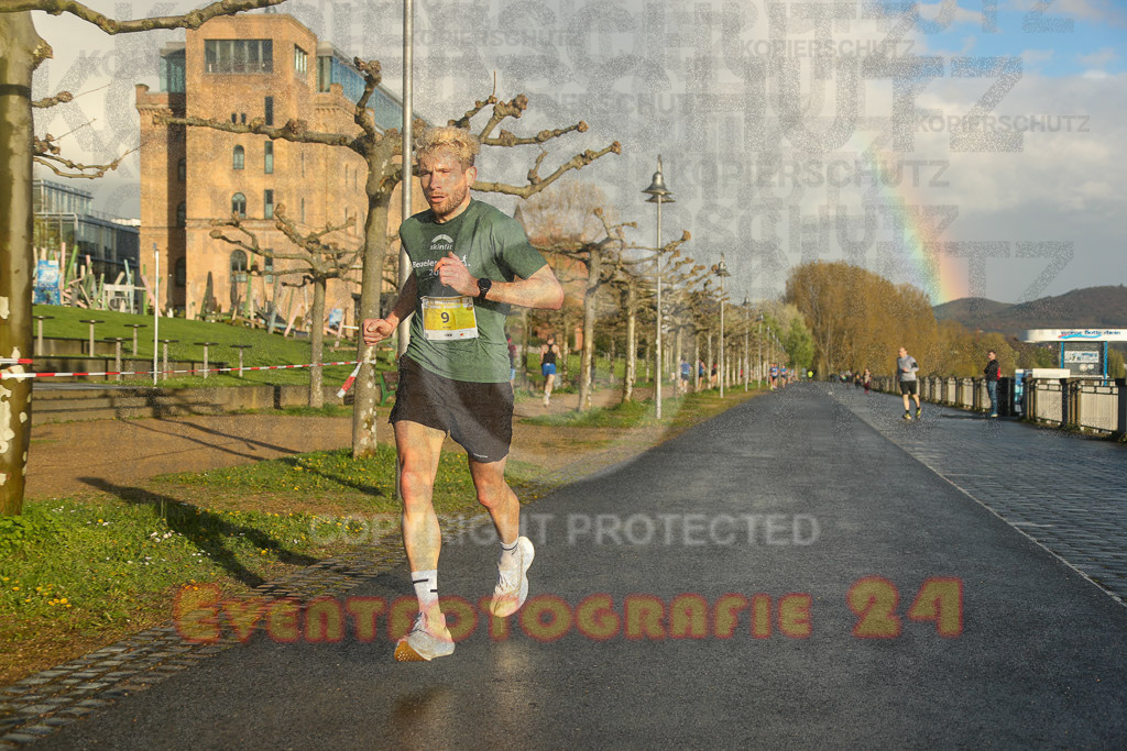 240403_1852_EX2_9086 | Eventfotografie 24
Sport- und Eventfotografie