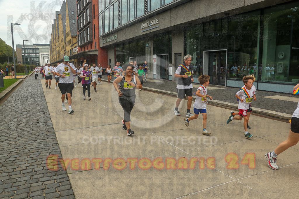 250920_1305_EX2_1185 | Eventfotografie 24Sport- und Eventfotografie