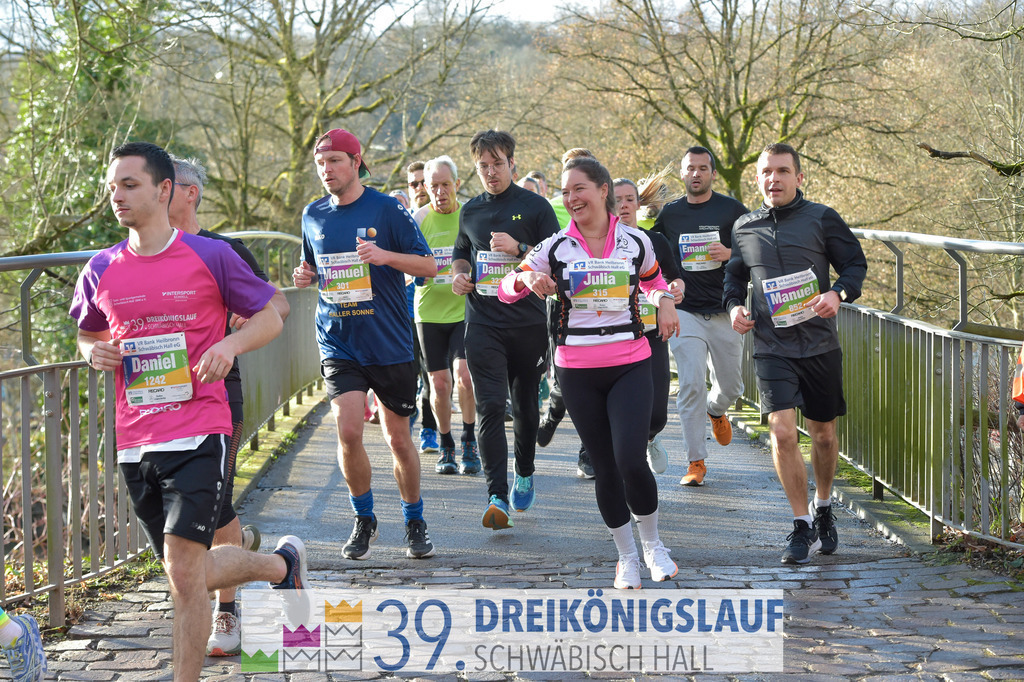 39. 3Koenigslauf 2025 | 20250106_3koenigslauf - Realisiert mit Pictrs.com