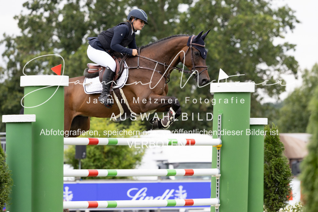 126A1237 | jasminmetznerfotografie