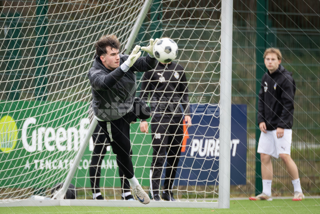 20251129_Picselweb-Fotografie_1R3_0006_NDS | Dein Fotograf aus dem Landkreis Stade für Sport und Events - Realisiert mit Pictrs.com