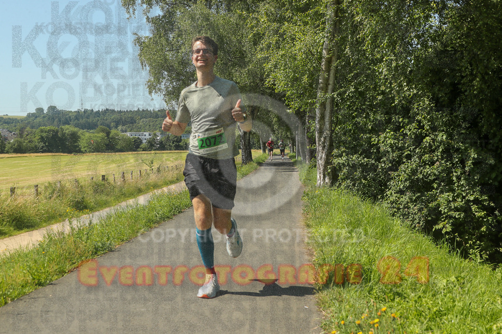250621_1135_EX2_9284 | Eventfotografie 24Sport- und Eventfotografie