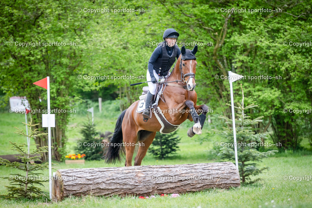 20250502-25VW4942 | Sportfoto SH - Realisiert mit Pictrs.com