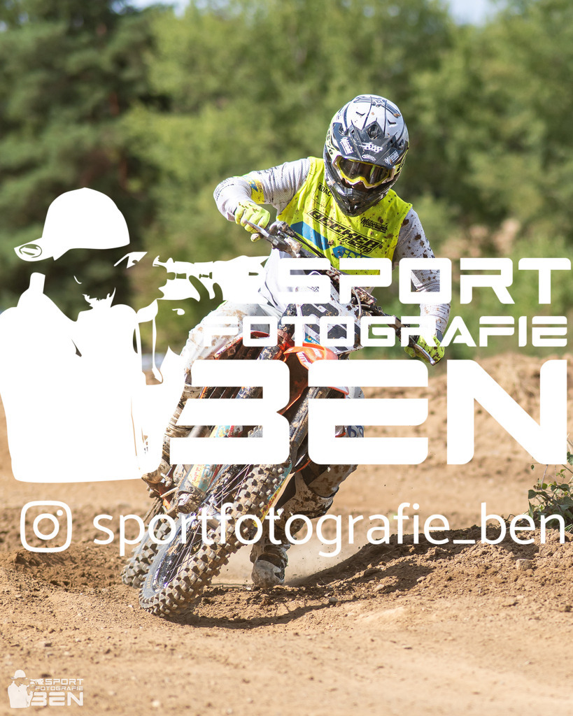 NZ8_2795 | sportfotografie_ben - Realisiert mit Pictrs.com