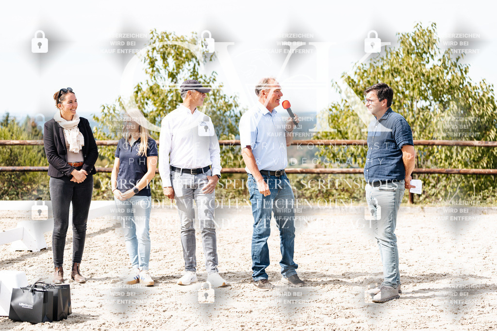 CK900974 | Turnierfotografie Pferdefotografie Trier Rheinland-Pfalz Pferdesport Reitsport Tierfotografie Sportfotografie Pferdevideo Pferdevideografie Equestrianvideography equestrianphotography  - Realisiert mit Pictrs.com
