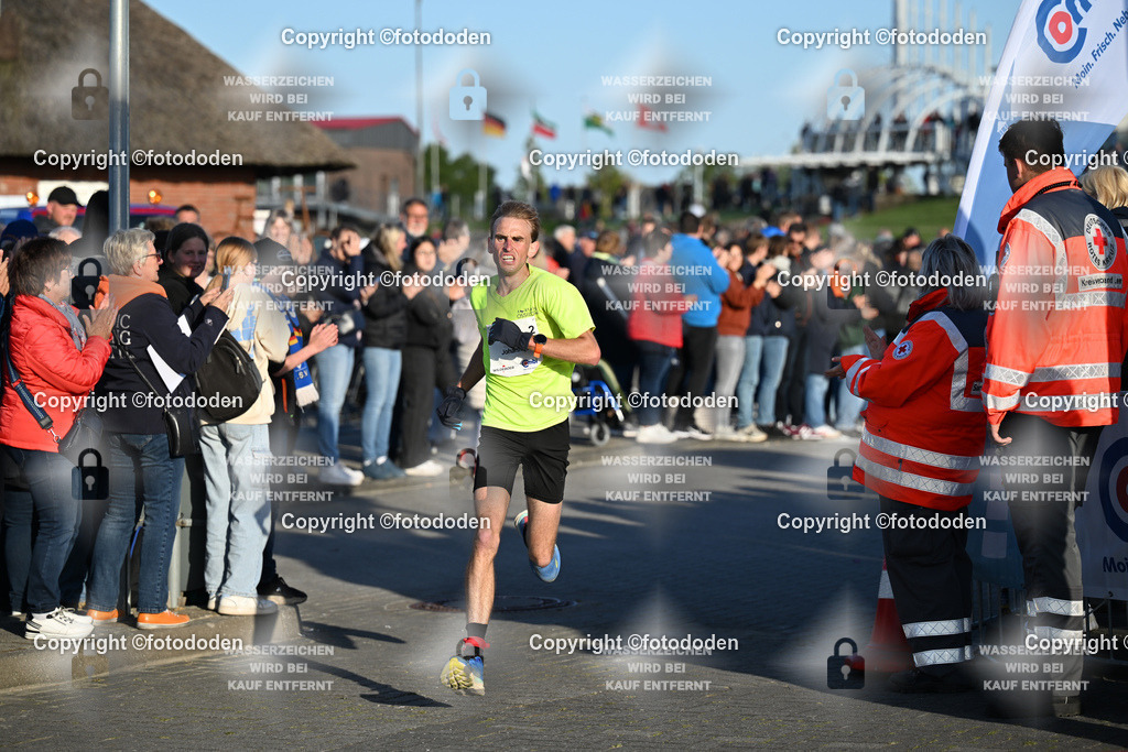 DSC_6670 | fotododen.de präsentiert ein umfangreiches Sportfoto Archiv mit Aufnahmen aus verschiedenen Sportarten im Raum Ostfriesland.