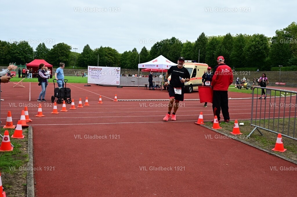 2026-08-23_Sparkassenlauf_HM_RM_000737 | Die Fotografen - Realisiert mit Pictrs.com