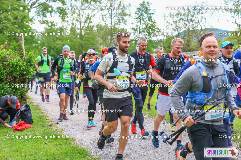 RZ__1085 | Ultra Trail Vipava Valley - Slovenia Trail Running 2024                                                        @Ultra Trail Vipava Valley - Slovenia             @Sportshotphotography                                  PhotoCredit : www.sportshot.de