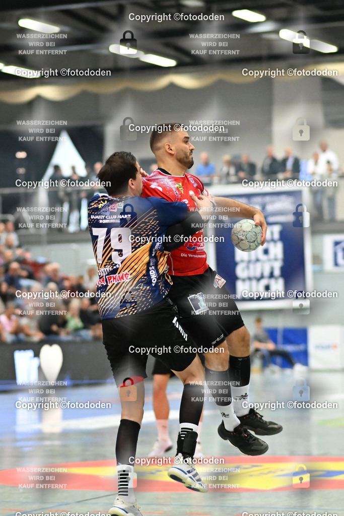 DSC_9452 | fotododen.de präsentiert ein umfangreiches Sportfoto Archiv mit Aufnahmen aus verschiedenen Sportarten im Raum Ostfriesland.