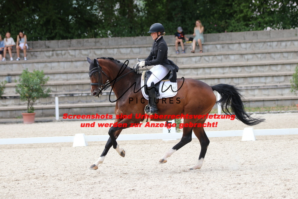 IMG_1739 | lmwpictures - Realisiert mit Pictrs.com