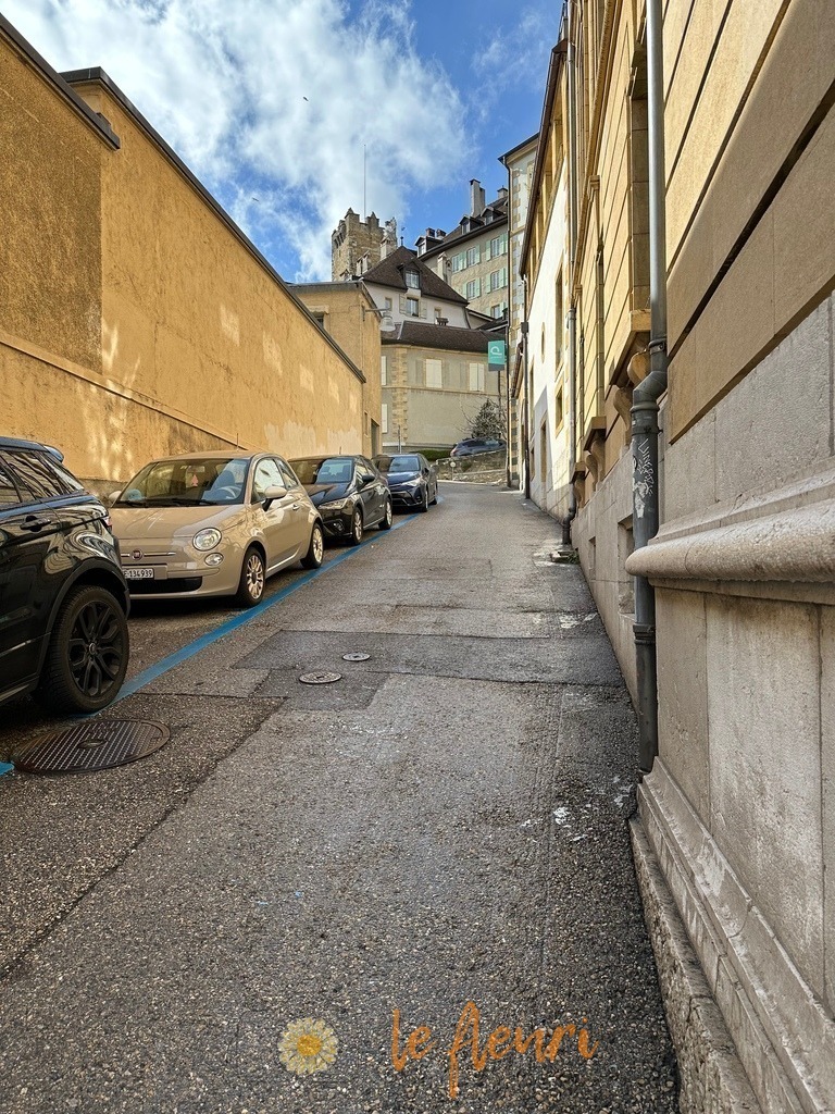 89F5DFF7-09C4-4BE5-A867-999BF9D1A6E5 | Dies ist der Shop von Florian Blum - le fleuri. Langenthal, Bern, SchweizSie können hier meine oder ihre eigenen Fotos als Fotoprodukte kaufen. Tassen, Schlüsselanhänger, Taschen etc. können Sie hier gestalten.  - Realisiert mit Pictrs.com