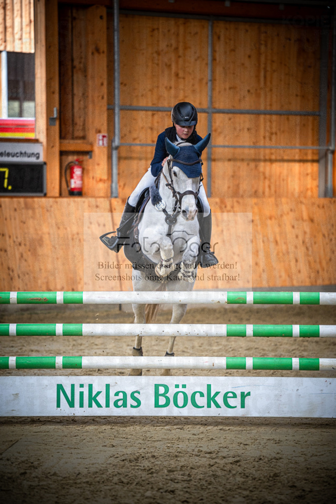 DOS_0982 | Entdecke hochwertige Reitturnierfotos von Foto Oger. Professionell, emotional und authentisch – jetzt Lieblingsmomente im Shop bestellen.Deutschlandweite Turnierfotografie. - Realisiert mit Pictrs.com