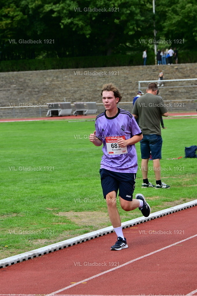 2026-08-23_Sparkassenlauf_10KM_RKrü_000140 | Die Fotografen - Realisiert mit Pictrs.com