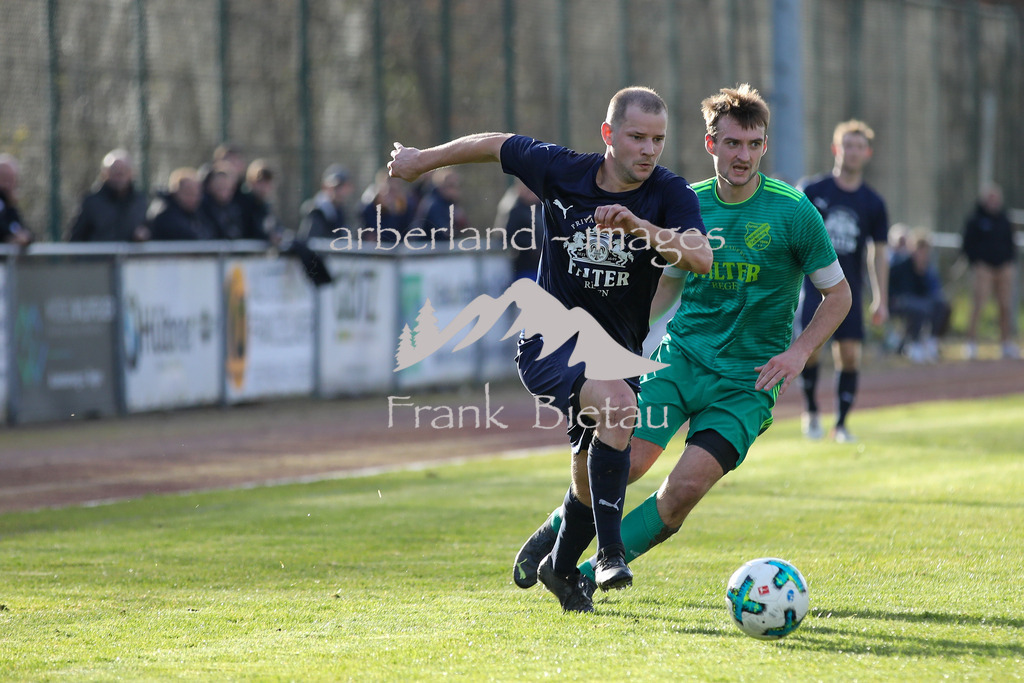 OE7A5609 | Medien- Sport- Entertainmentfotos